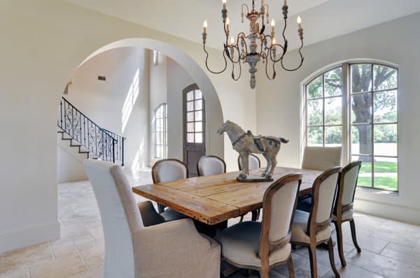 French Country Interior Design Ideas | Dream Home Style French Country Interior Design Ideas | Dream Home Style