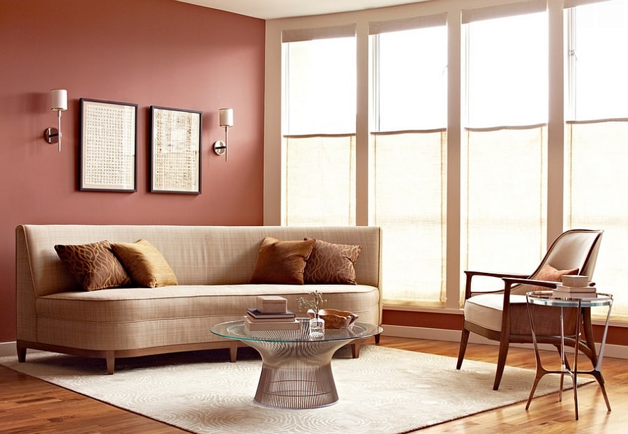 Colors For West Dining Room Feng Shui Colors For West Dining Room Feng Shui