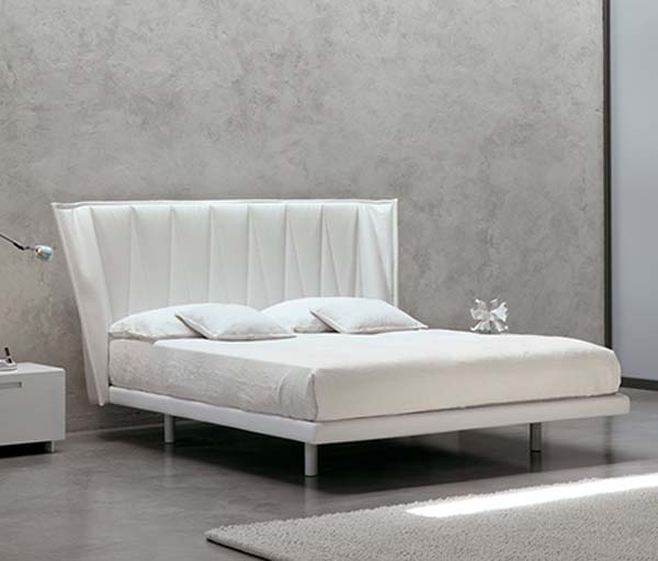 20 modern bed designs that appeal dream home style 20 modern bed designs that appeal dream home style