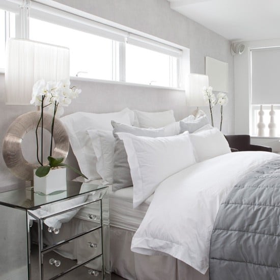 Astonishing Neutral Bedroom Designs Dream Home Style