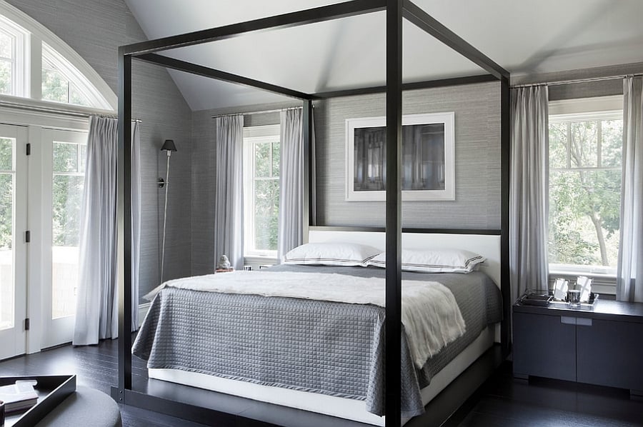 How To Decorate With A Neutral Color Palette Dream Home Style