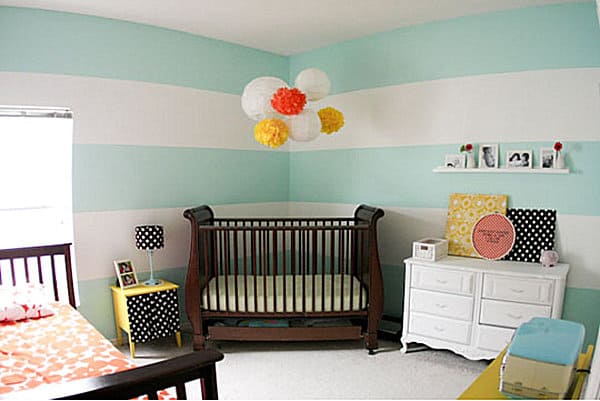 Kid Spaces 20 Shared Bedroom Ideas Dream Home Style