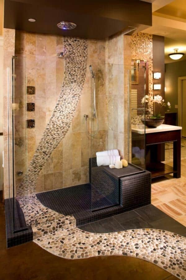 Ideas To Remodel A Bathroom Impressive Decorating Design Ideas To Remodel A Bathroom Impressive Decorating Design