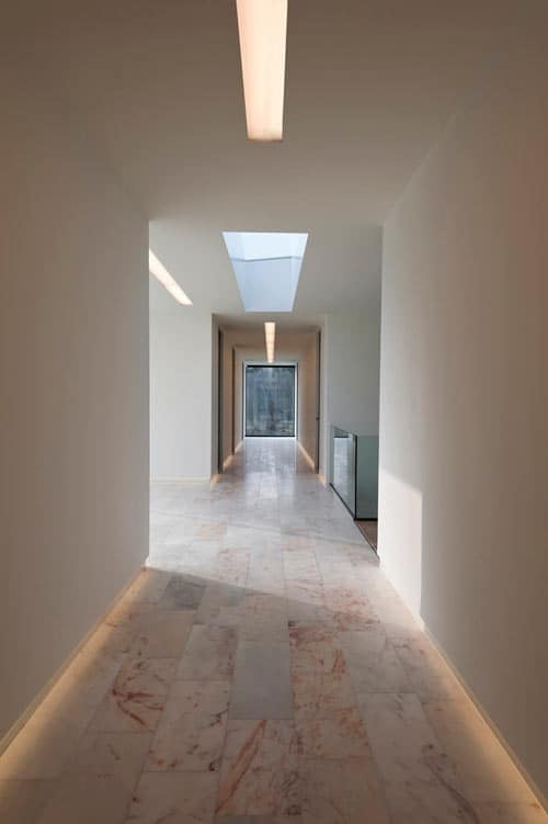 Bridge House by 123DV Photo Bridge House by 123DV in main architecture Category
