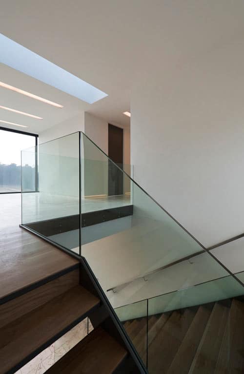 Bridge House by 123DV Photo Bridge House by 123DV in main architecture Category