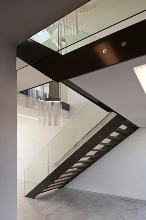 Bridge House by 123DV Photo Bridge House by 123DV in main architecture Category