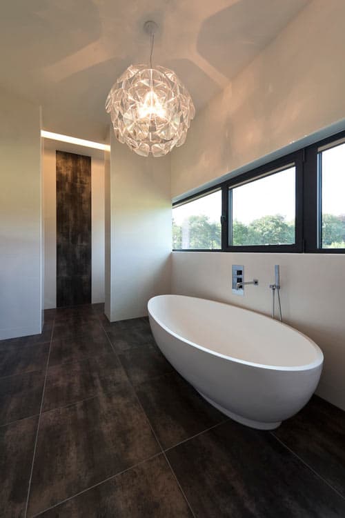 Bridge House by 123DV Photo Bridge House by 123DV in main architecture Category