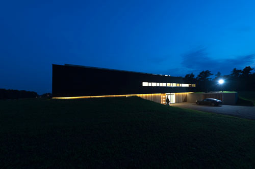Bridge House by 123DV Photo Bridge House by 123DV in main architecture Category