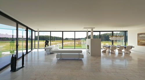 Bridge House by 123DV Photo Bridge House by 123DV in main architecture Category