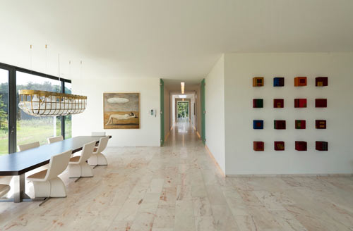 Bridge House by 123DV Photo Bridge House by 123DV in main architecture Category