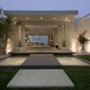 Carla Ridge Home in California by Steve Hermann Design Photo Carla Ridge Home in California by Steve Hermann Design in main interior design architecture Category