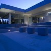 Carla Ridge Home in California by Steve Hermann Design Photo Carla Ridge Home in California by Steve Hermann Design in main interior design architecture Category