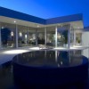 Carla Ridge Home in California by Steve Hermann Design Photo Carla Ridge Home in California by Steve Hermann Design in main interior design architecture Category