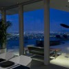 Carla Ridge Home in California by Steve Hermann Design Photo Carla Ridge Home in California by Steve Hermann Design in main interior design architecture Category