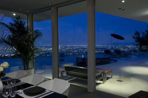 Carla Ridge Home in California by Steve Hermann Design Photo Carla Ridge Home in California by Steve Hermann Design in main interior design architecture Category
