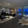 Carla Ridge Home in California by Steve Hermann Design Photo Carla Ridge Home in California by Steve Hermann Design in main interior design architecture Category