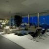 Carla Ridge Home in California by Steve Hermann Design Photo Carla Ridge Home in California by Steve Hermann Design in main interior design architecture Category