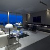 Carla Ridge Home in California by Steve Hermann Design Photo Carla Ridge Home in California by Steve Hermann Design in main interior design architecture Category