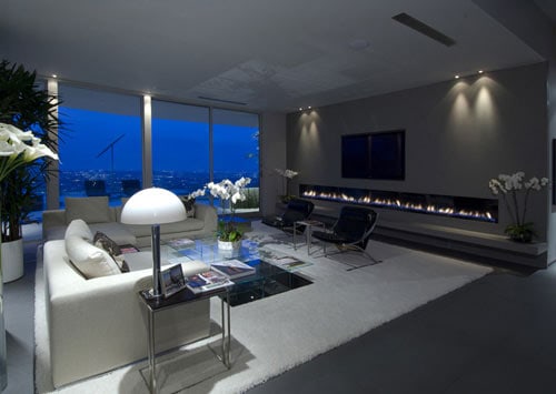 Carla Ridge Home in California by Steve Hermann Design Photo Carla Ridge Home in California by Steve Hermann Design in main interior design architecture Category