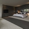 Carla Ridge Home in California by Steve Hermann Design Photo Carla Ridge Home in California by Steve Hermann Design in main interior design architecture Category