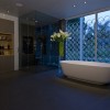 Carla Ridge Home in California by Steve Hermann Design Photo Carla Ridge Home in California by Steve Hermann Design in main interior design architecture Category