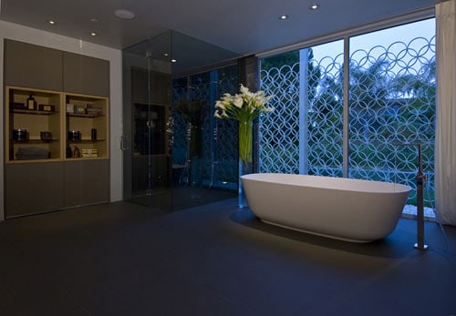 Carla Ridge Home in California by Steve Hermann Design Photo Carla Ridge Home in California by Steve Hermann Design in main interior design architecture Category