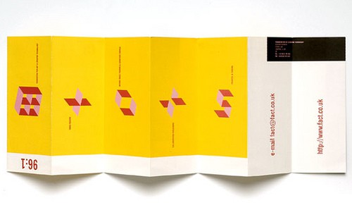 Studio Tonne Photo Studio Tonne in main art Category