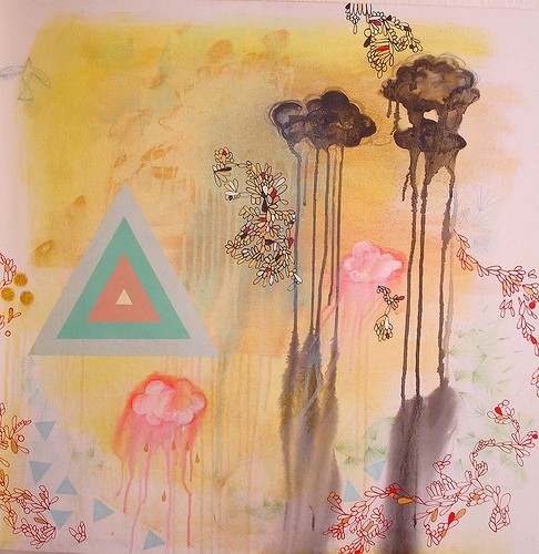 Andre Azevedo