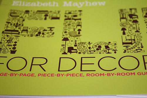 FLIP! For Decorating Photo FLIP! For Decorating in main interior design home furnishings architecture Category