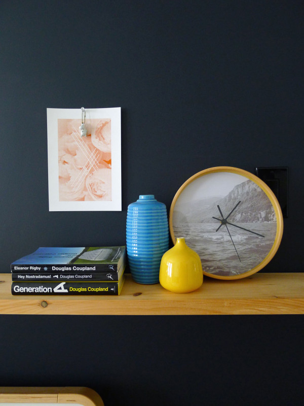 Fresh From The Dairy: In Flux Photo Fresh From The Dairy: In Flux in technology main interior design home furnishings art Category