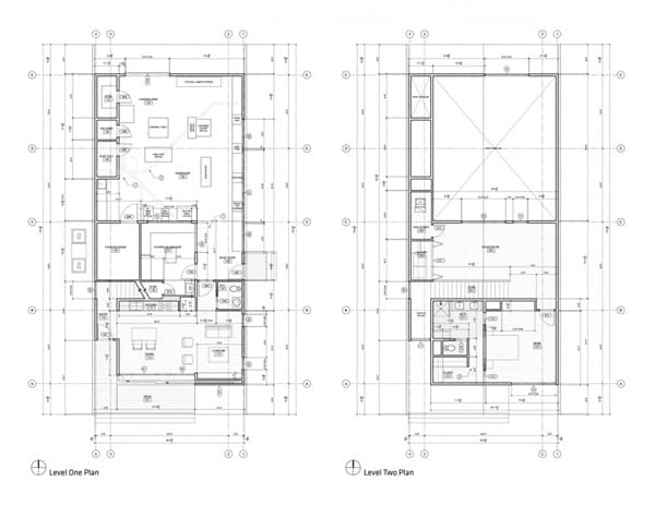Barndominium LoJo (10)