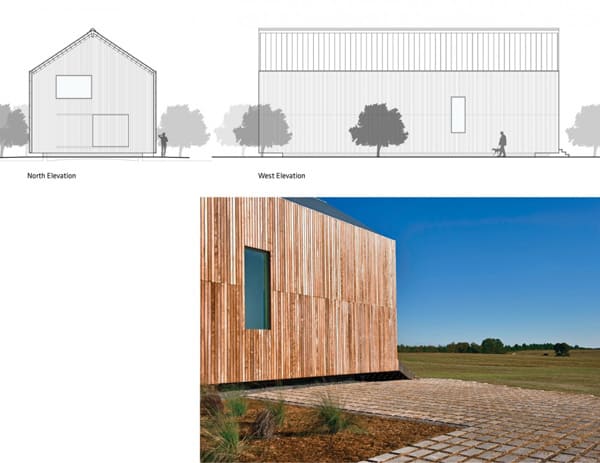 Barndominium LoJo (12)