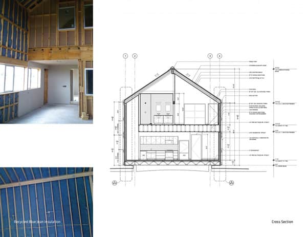 Barndominium LoJo (13)