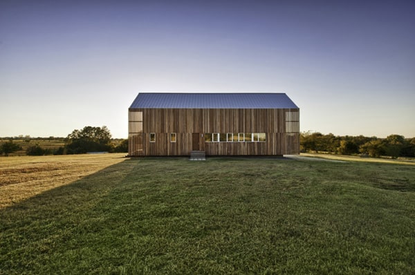 Barndominium LoJo (3)