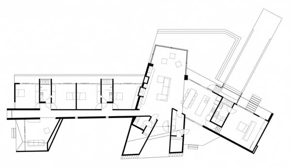 Beached House (13)