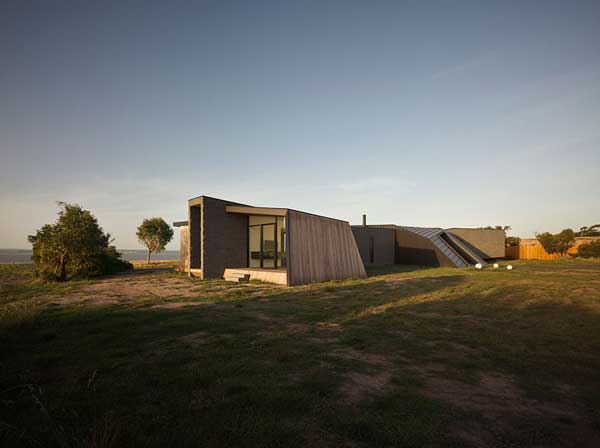 Beached House (5)