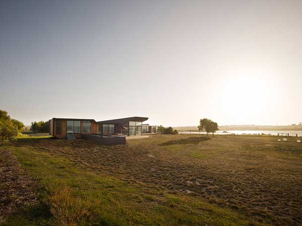 Beached House (6)