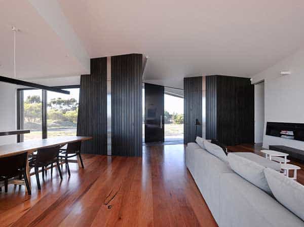 Beached House (9)
