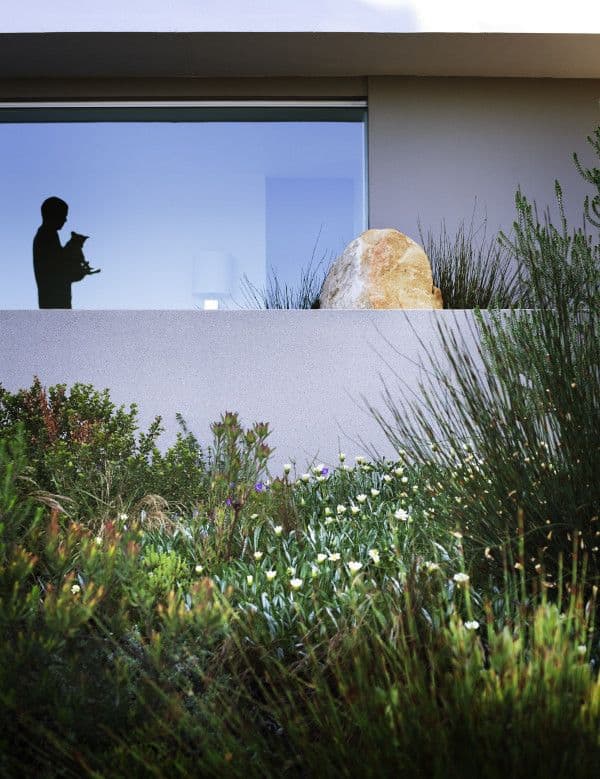Bridle Road Residence Cape Town