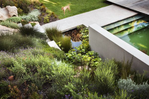 Bridle Road Residence Cape Town