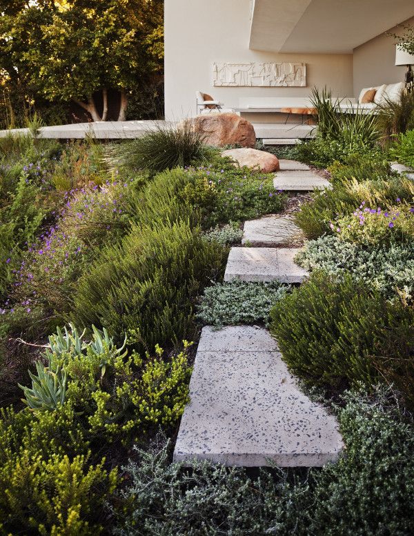 Bridle Road Residence Cape Town