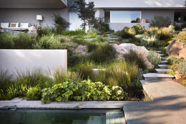Bridle Road Residence Cape Town