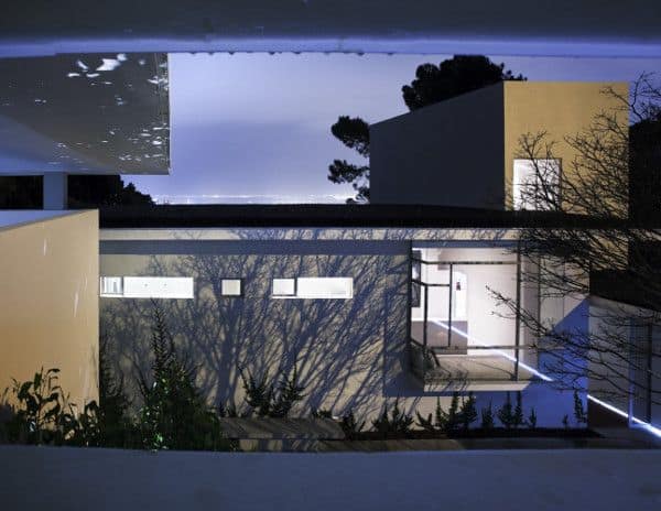 Bridle Road Residence Cape Town