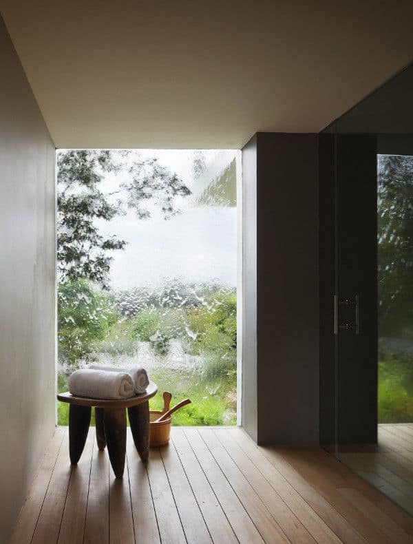Bridle Road Residence Cape Town
