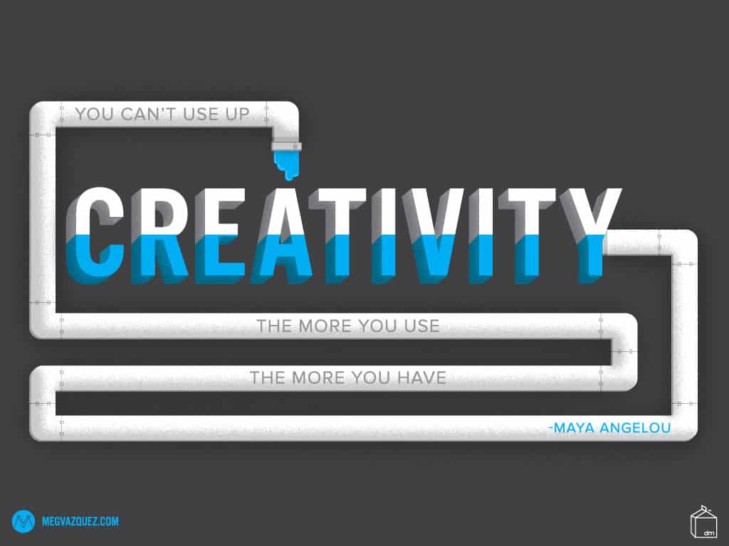 Desktop Wallpaper: September 2014