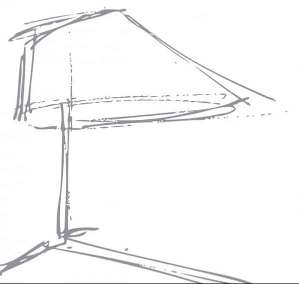 Eliz Lamp by Stal Collectief (8)