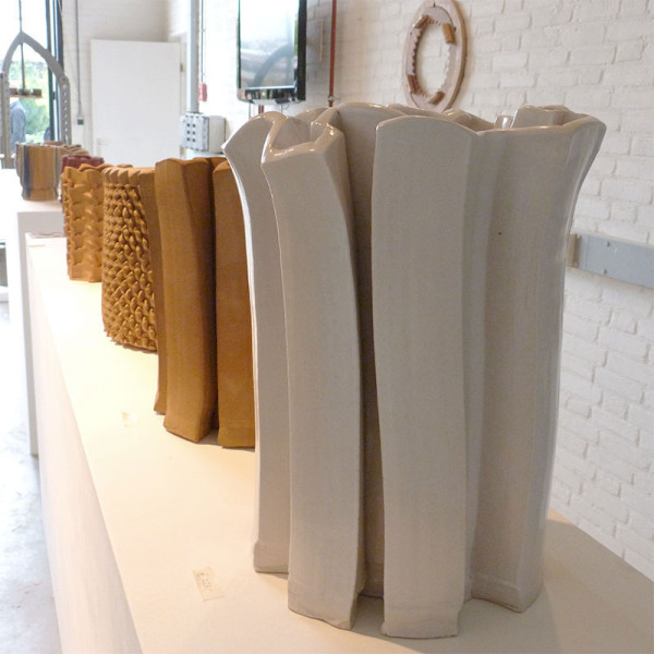 DDW13: Floris Wubben Photo DDW13: Floris Wubben in main interior design home furnishings Category