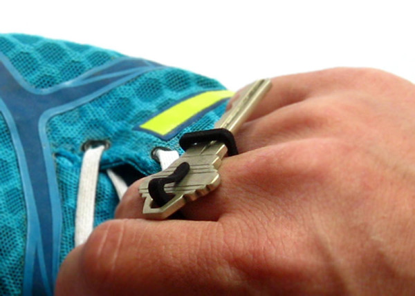 Keon V1 Holds Your Key While Youre Out Exercising Photo Keon V1 Holds Your Key While Youre Out Exercising in style fashion main Category