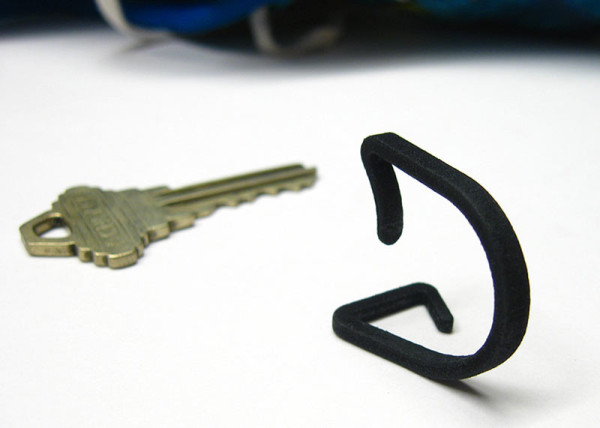 Keon V1 Holds Your Key While Youre Out Exercising Photo Keon V1 Holds Your Key While Youre Out Exercising in style fashion main Category