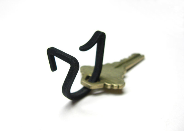 Keon V1 Holds Your Key While Youre Out Exercising Photo Keon V1 Holds Your Key While Youre Out Exercising in style fashion main Category